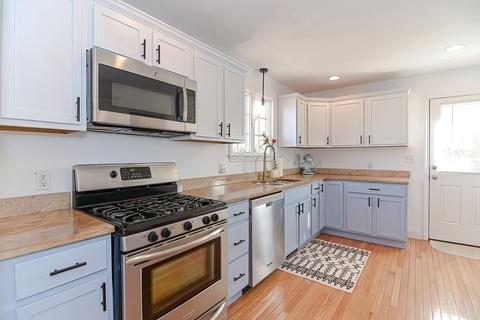262 Dexter St, Fall River, MA 02720 photo 7