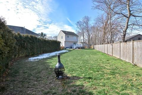 262 Dexter St, Fall River, MA 02720 photo 38