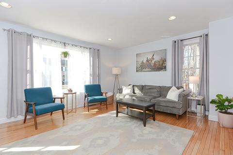 262 Dexter St, Fall River, MA 02720 photo 6