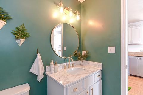 262 Dexter St, Fall River, MA 02720 photo 14