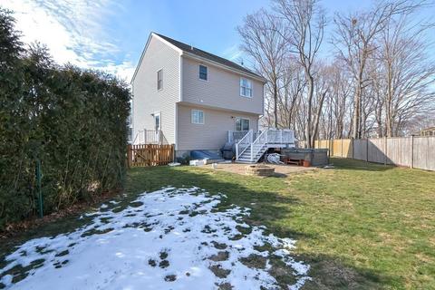 262 Dexter St, Fall River, MA 02720 photo 40
