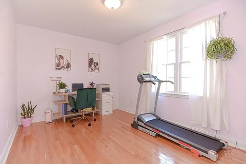 262 Dexter St, Fall River, MA 02720 photo 23
