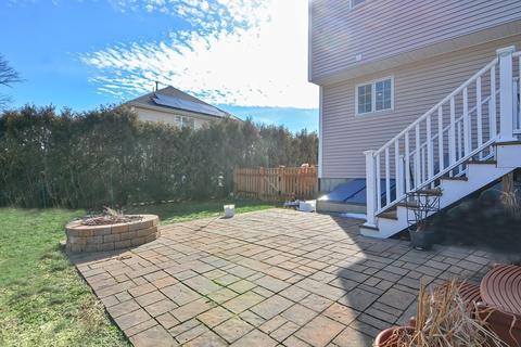 262 Dexter St, Fall River, MA 02720 photo 36