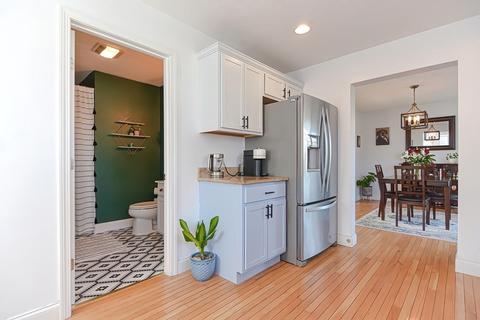 262 Dexter St, Fall River, MA 02720 photo 12
