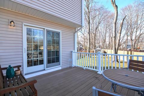 262 Dexter St, Fall River, MA 02720 photo 33