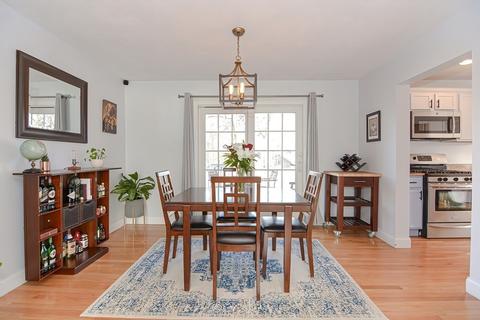 262 Dexter St, Fall River, MA 02720 photo 3