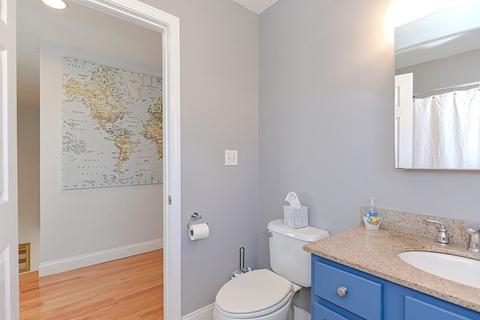 262 Dexter St, Fall River, MA 02720 photo 27