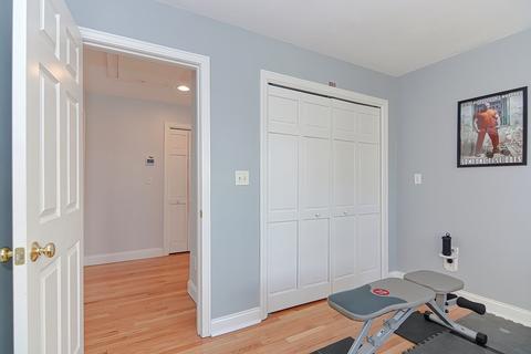 262 Dexter St, Fall River, MA 02720 photo 22