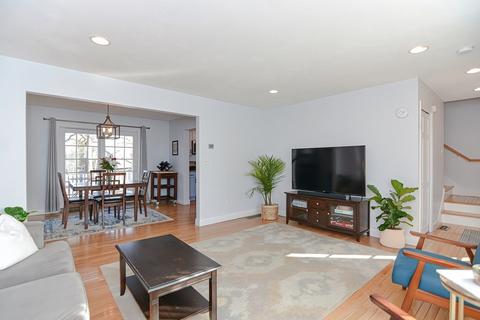262 Dexter St, Fall River, MA 02720 photo 5