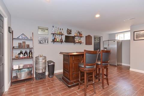 262 Dexter St, Fall River, MA 02720 photo 31