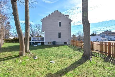 262 Dexter St, Fall River, MA 02720 photo 41
