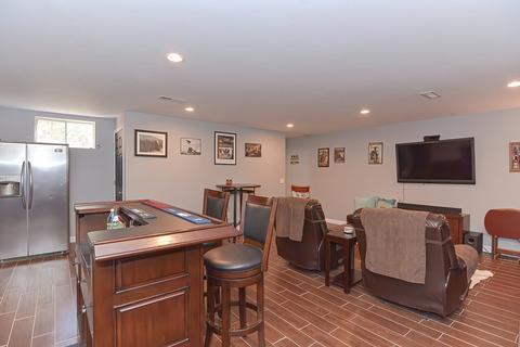 262 Dexter St, Fall River, MA 02720 photo 29