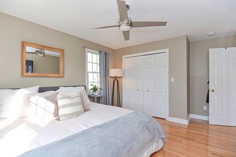 262 Dexter St, Fall River, MA 02720 photo 17