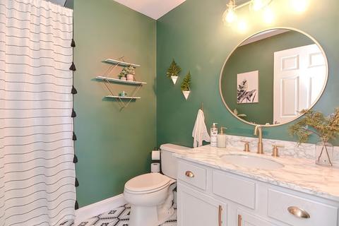 262 Dexter St, Fall River, MA 02720 photo 13