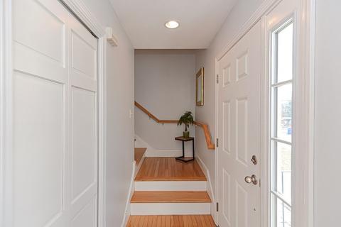 262 Dexter St, Fall River, MA 02720 photo 15