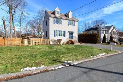 262 Dexter St, Fall River, MA 02720 photo 42