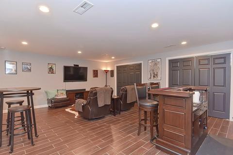 262 Dexter St, Fall River, MA 02720 photo 30