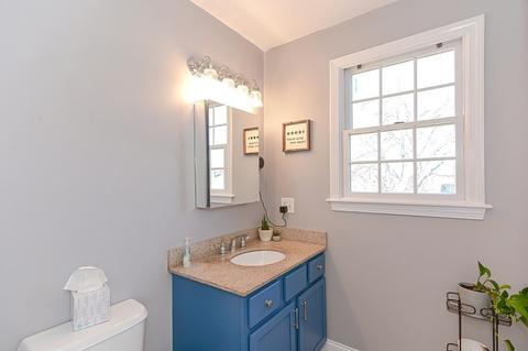 262 Dexter St, Fall River, MA 02720 photo 26
