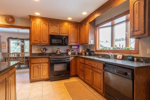72 Prince St, Needham, MA 02492 photo 7