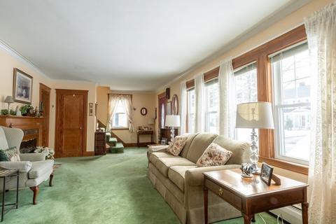 72 Prince St, Needham, MA 02492 photo 4