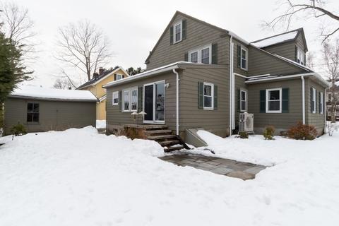72 Prince St, Needham, MA 02492 photo 2