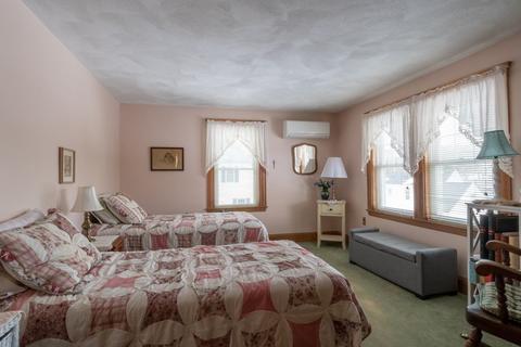 72 Prince St, Needham, MA 02492 photo 11