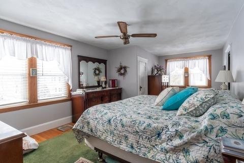 72 Prince St, Needham, MA 02492 photo 10