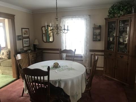72 Prince St, Needham, MA 02492 photo 6