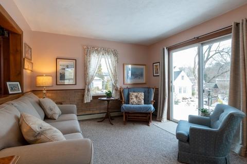 72 Prince St, Needham, MA 02492 photo 9