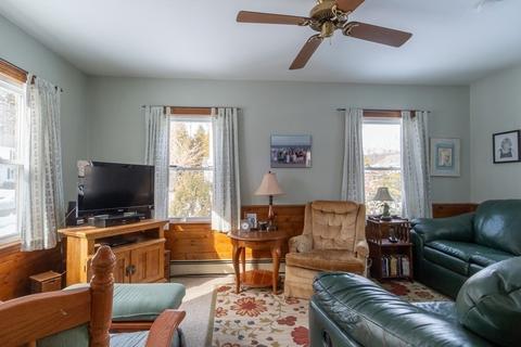 72 Prince St, Needham, MA 02492 photo 5