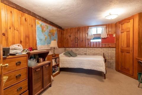 72 Prince St, Needham, MA 02492 photo 13