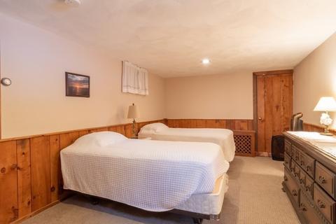 72 Prince St, Needham, MA 02492 photo 14