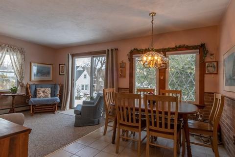 72 Prince St, Needham, MA 02492 photo 8