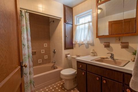 72 Prince St, Needham, MA 02492 photo 12