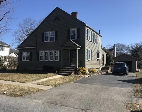 72 Prince St, Needham, MA 02492 photo 1