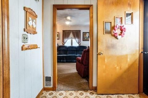 5 Drexel Ter, Lynn, MA 01905 photo 7