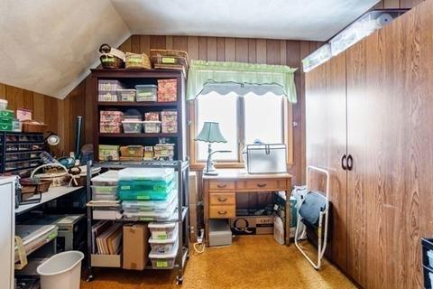 5 Drexel Ter, Lynn, MA 01905 photo 30