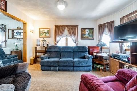 5 Drexel Ter, Lynn, MA 01905 photo 8