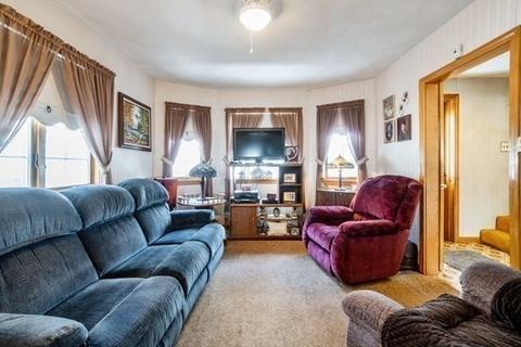5 Drexel Ter, Lynn, MA 01905 photo 10