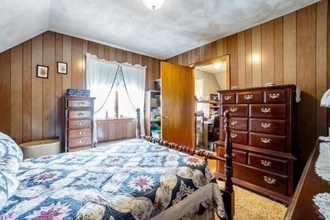5 Drexel Ter, Lynn, MA 01905 photo 20