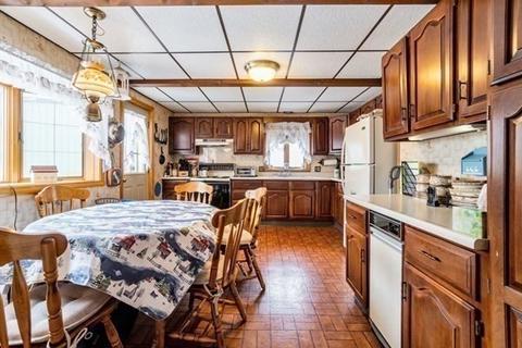 5 Drexel Ter, Lynn, MA 01905 photo 13