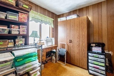 5 Drexel Ter, Lynn, MA 01905 photo 32