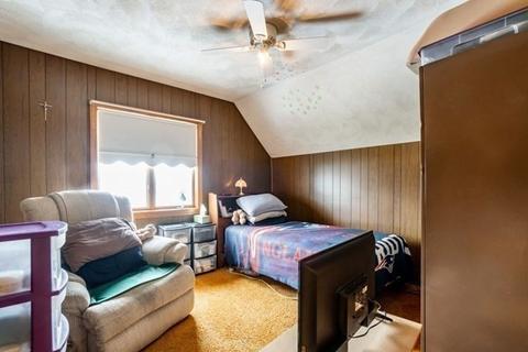 5 Drexel Ter, Lynn, MA 01905 photo 25