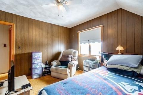 5 Drexel Ter, Lynn, MA 01905 photo 26