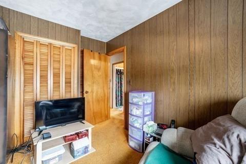 5 Drexel Ter, Lynn, MA 01905 photo 28