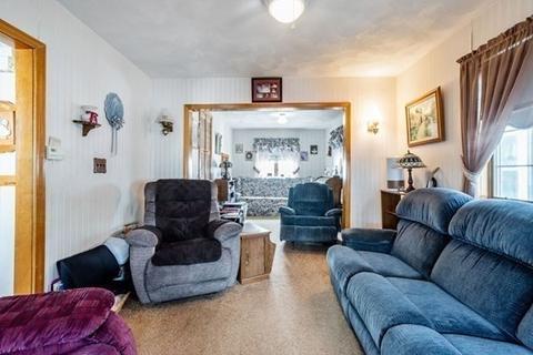 5 Drexel Ter, Lynn, MA 01905 photo 9