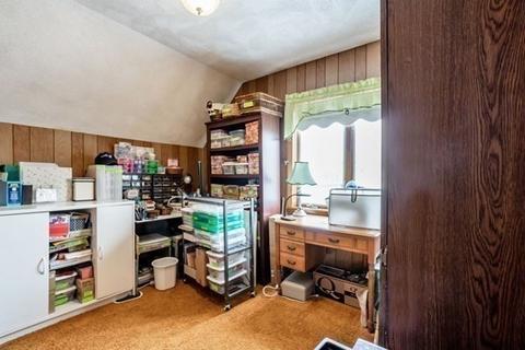 5 Drexel Ter, Lynn, MA 01905 photo 31