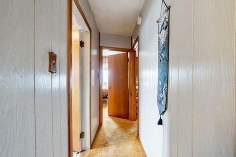 5 Drexel Ter, Lynn, MA 01905 photo 21