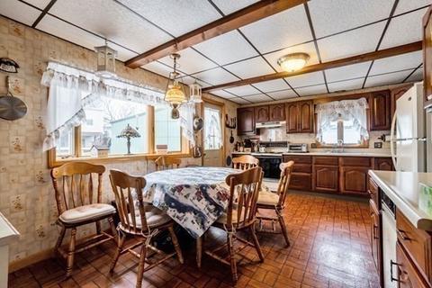 5 Drexel Ter, Lynn, MA 01905 photo 14