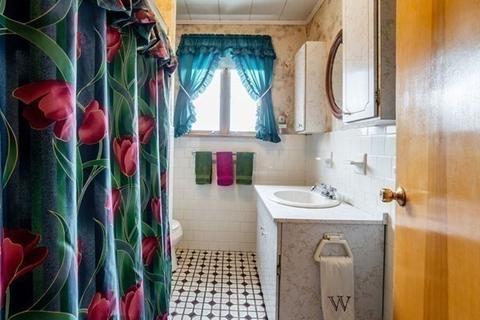 5 Drexel Ter, Lynn, MA 01905 photo 22